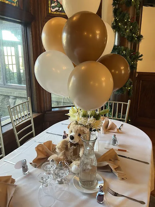 O'Grady's Castle Picture 4