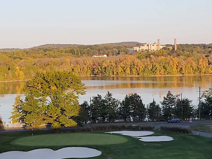 O'Grady's Castle Picture 3