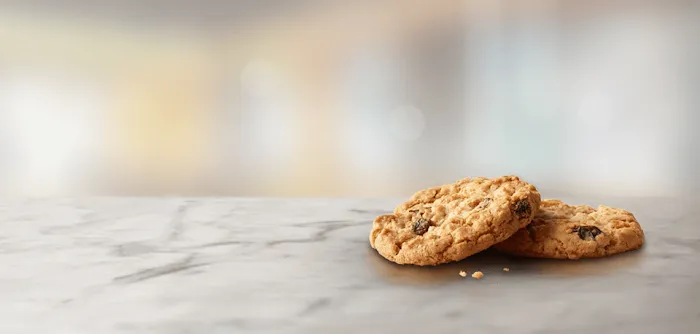 McDonald's Picture 10