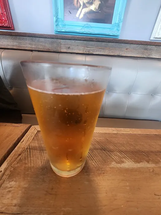 Bareburger Picture 3