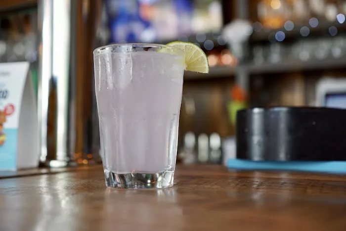 Bareburger Picture 6