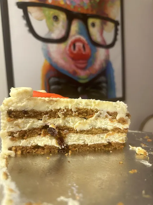 Patisserie Salzburg Picture 6