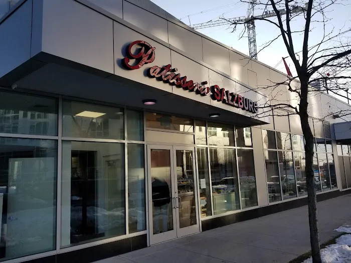 Patisserie Salzburg Picture 10