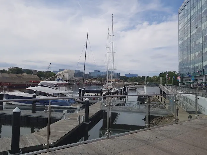 Patisserie Salzburg Picture 7