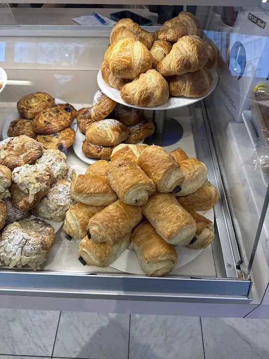 Patisserie Salzburg Picture 1