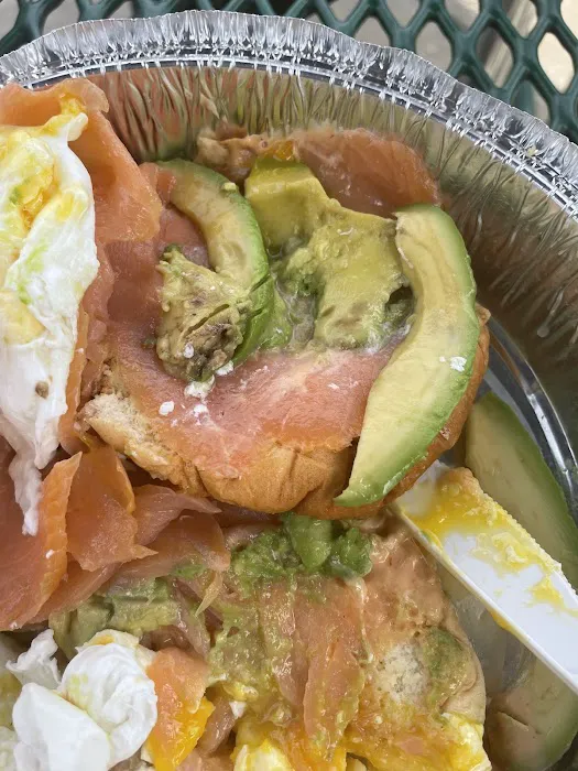 Patisserie Salzburg Picture 4