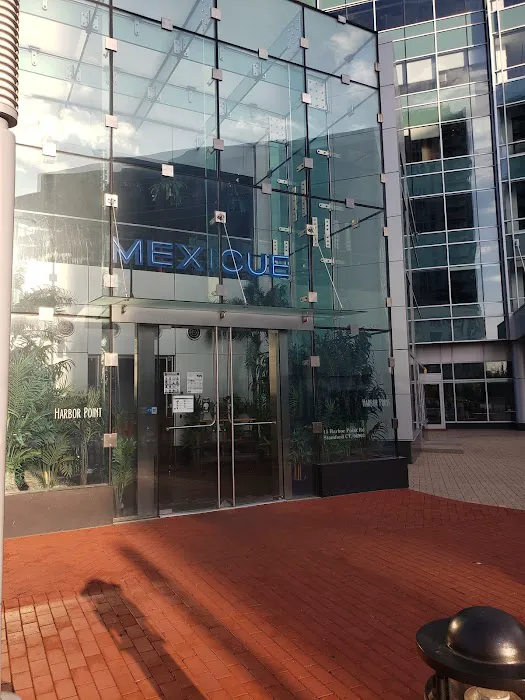 Corbo's Southside Deli Picture 1