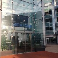 Corbo's Southside Deli ico