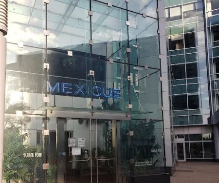 Corbo's Southside Deli