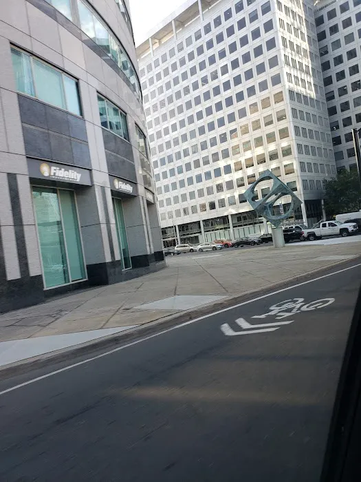 Corbo's Southside Deli Picture 8