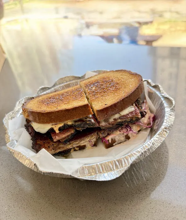 Corbo's Southside Deli Picture 10