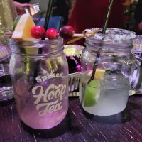 Sign of the Whale ico