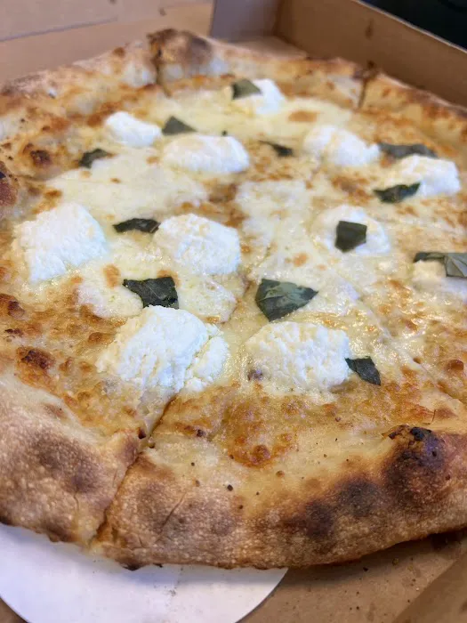 Cucina 18 Picture 10