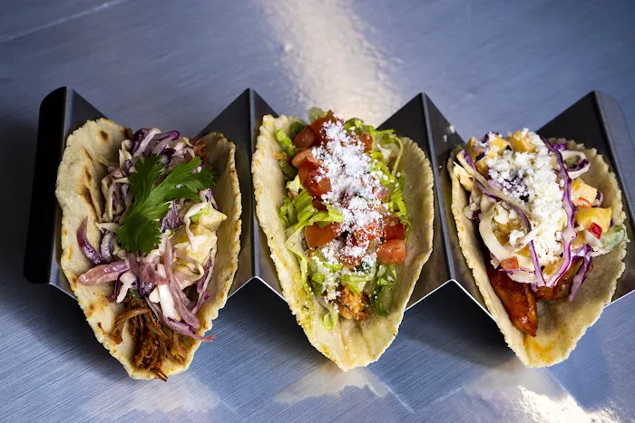 Flavorism Picture 10