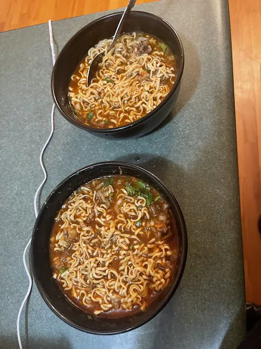 Good Burger Food Truck Picture 6