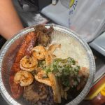 Good Burger Food Truck