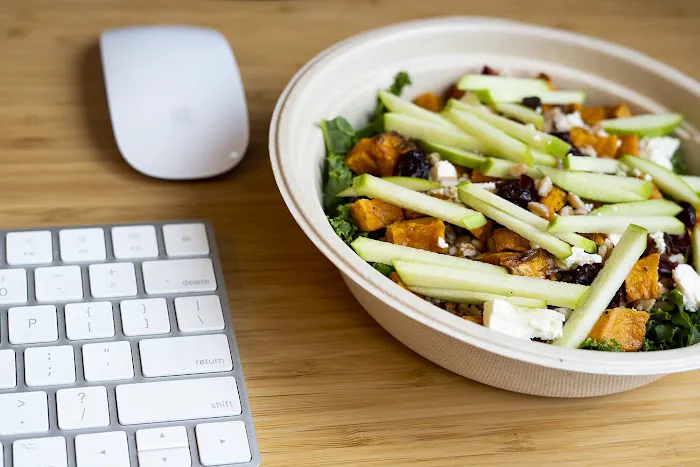 Fahrenheit 760 Picture 6