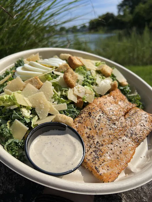 Fahrenheit 760 Picture 2