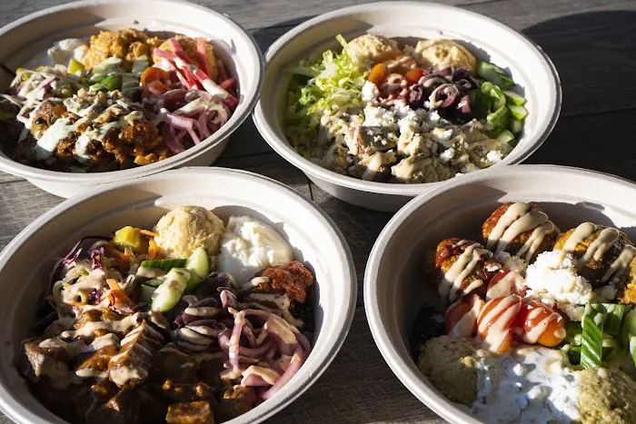 Fahrenheit 760 Picture 1