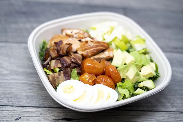 Fahrenheit 760 Picture 3