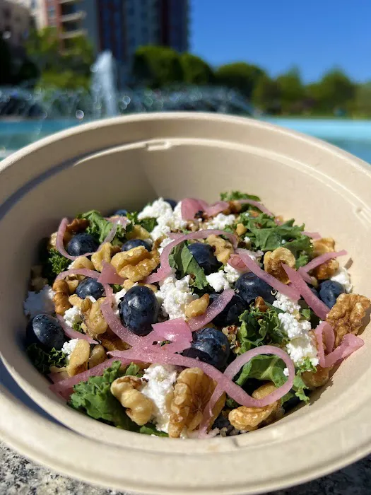 Fahrenheit 760 Picture 7