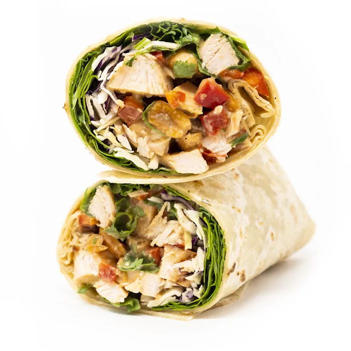 Farmer's Palette Picture 7