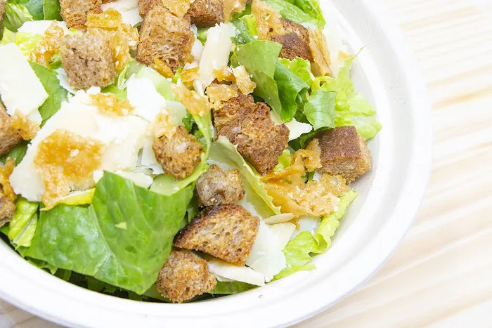 Farmer's Palette Picture 8