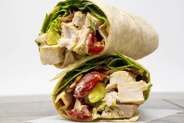 Farmer's Palette Picture 1