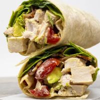 Farmer's Palette ico