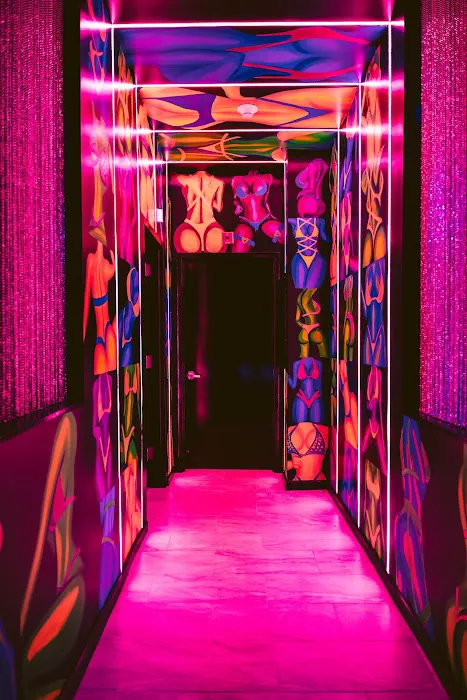 Gallery at Beamers Picture 6