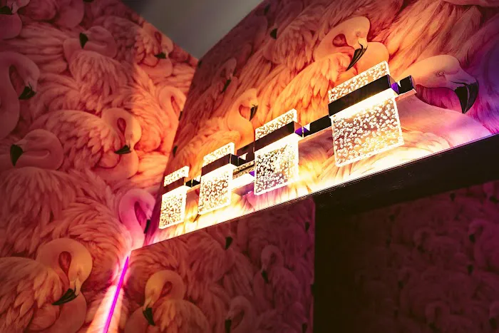 Gallery at Beamers Picture 5