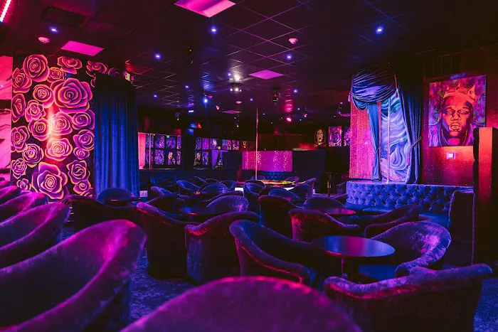 Gallery at Beamers Picture 10