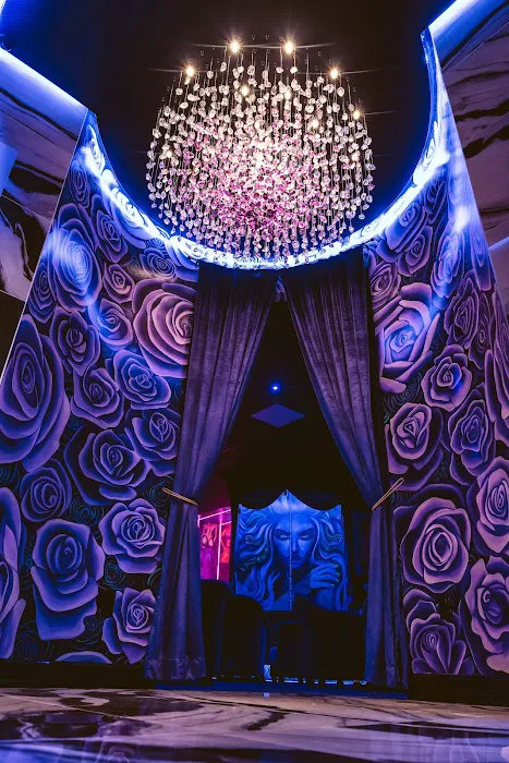 Gallery at Beamers Picture 7