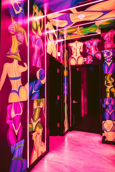 Gallery at Beamers Picture 2