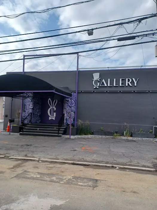 Gallery at Beamers Picture 1