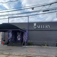 Gallery at Beamers ico