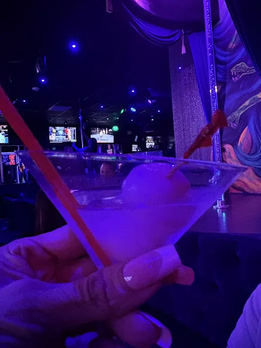 Gallery at Beamers Picture 8