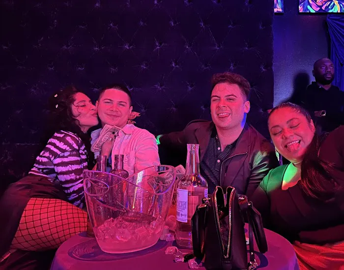 Gallery at Beamers Picture 4