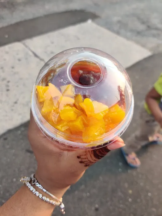 El Quetzal Bakery Picture 3