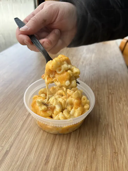 Soul Tasty Restaurant Picture 1