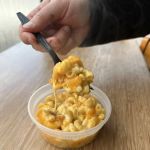 Soul Tasty Restaurant