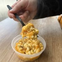 Soul Tasty Restaurant ico