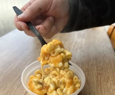 Soul Tasty Restaurant