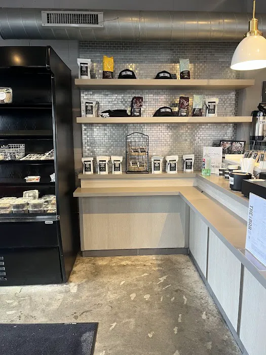 The Granola Bar Picture 7