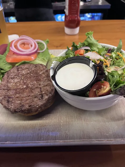 Bobby V's Restaurant & Sports Bar - Stamford Picture 3