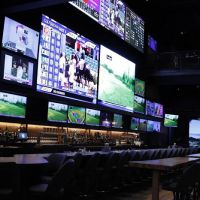 Bobby V's Restaurant & Sports Bar - Stamford ico