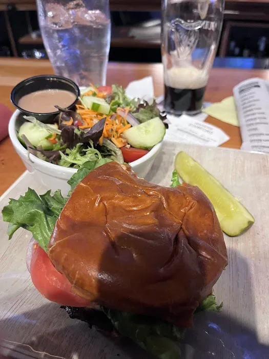 Bobby V's Restaurant & Sports Bar - Stamford Picture 6