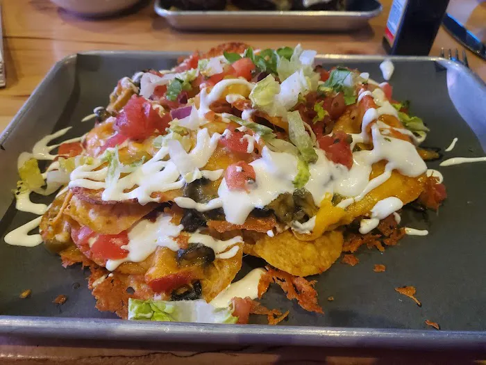 Bobby V's Restaurant & Sports Bar - Stamford Picture 5