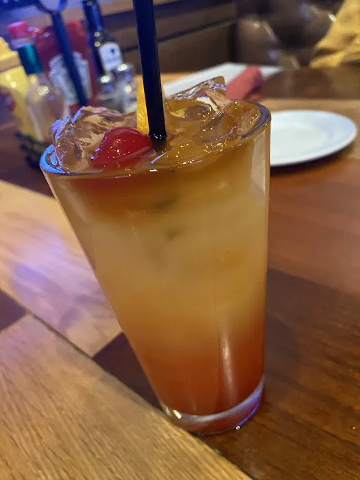 Bobby V's Restaurant & Sports Bar - Stamford Picture 10