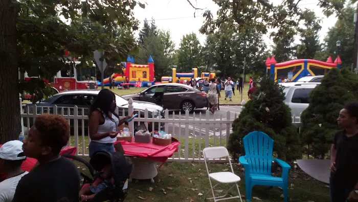 China Xpress Picture 2